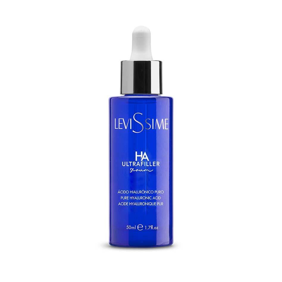 Активный концентрат ультра филлер HA Ultrafiller Serum