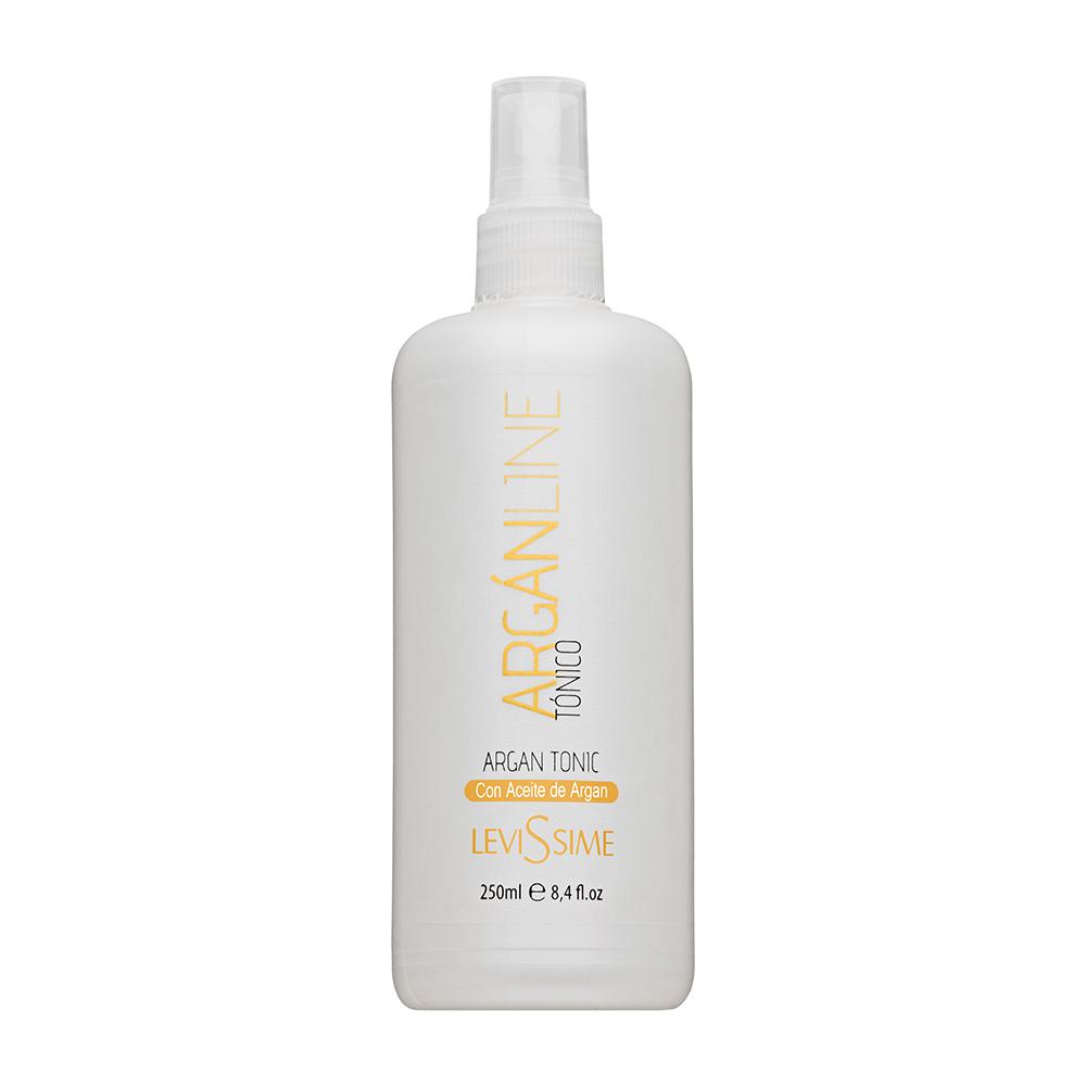 Тоник с экстрактом арганы Argan Tonic