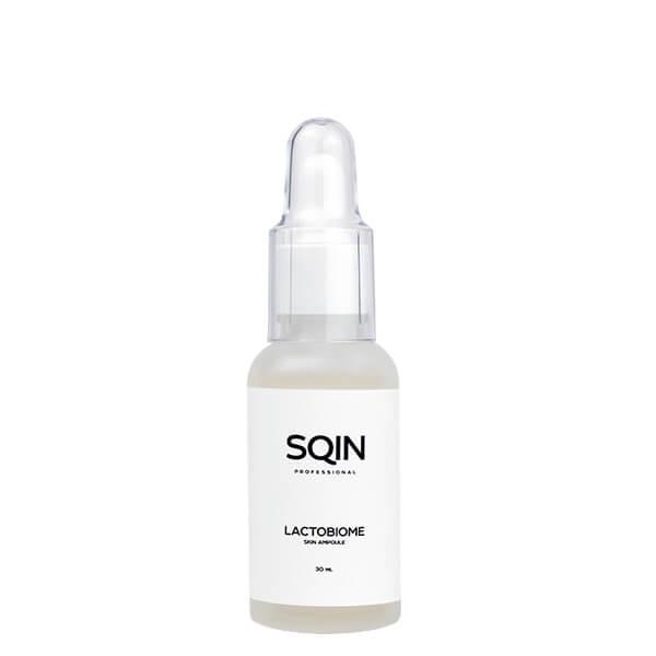 SQIN LACTOBIOME Сыворотка