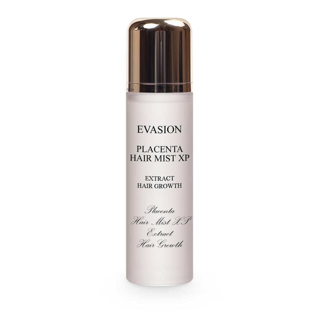 EVASION Сыворотка Placenta Hair Mist XP extract Hair Growth