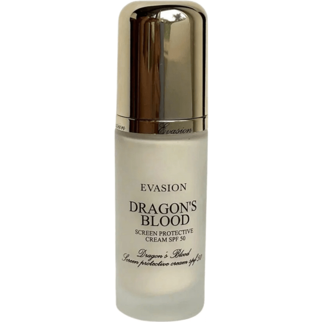Evasion Крем UV Block, Dragons Blood SPF 50