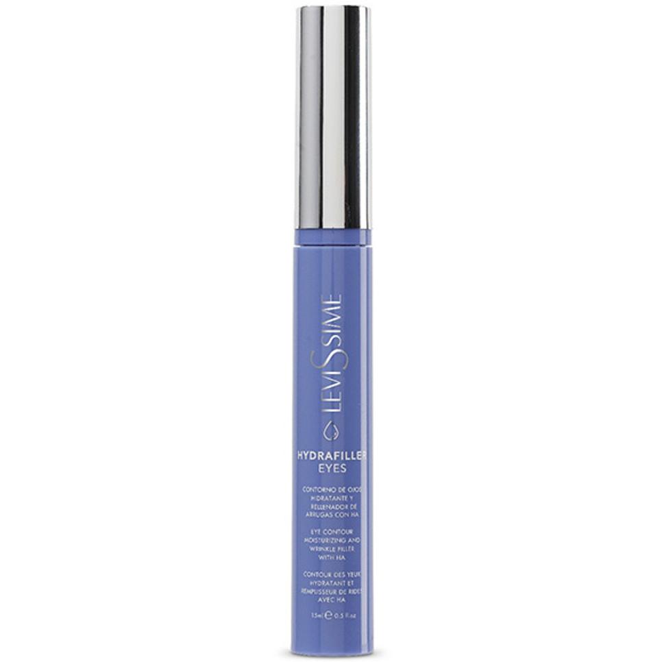 Крем-филлер для глаз Hydrafiller Eyes