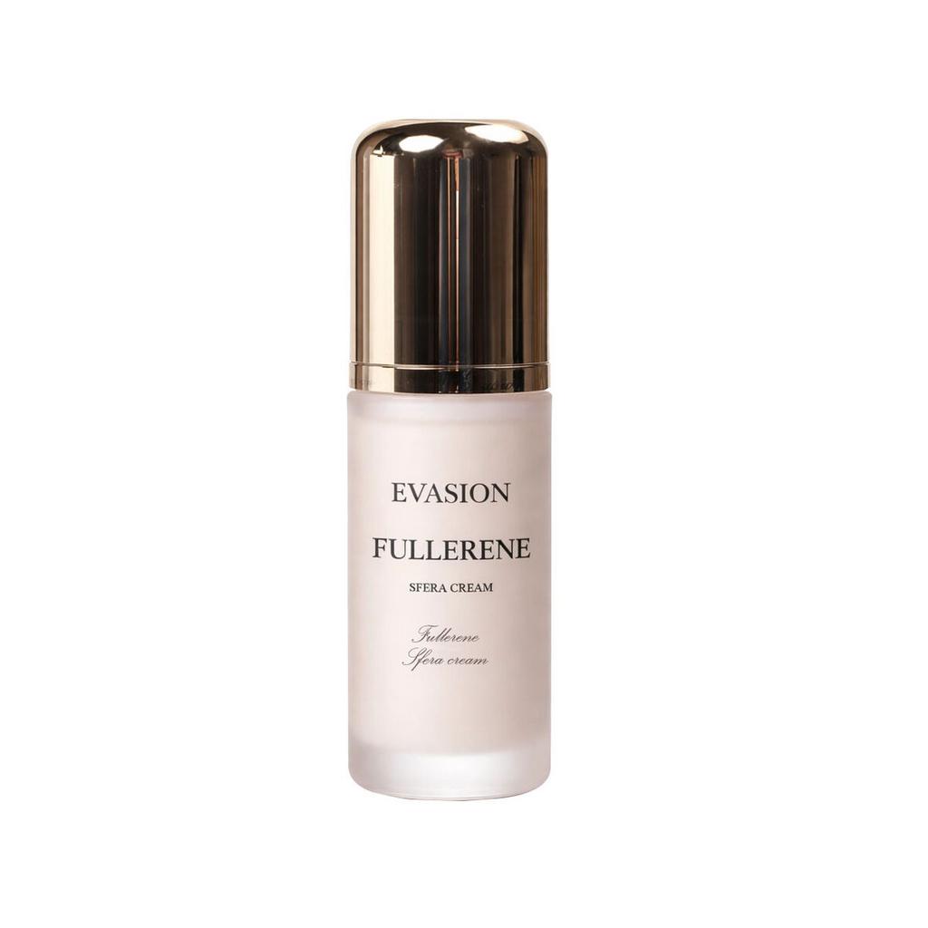 EVASION крем FULLERENE  SFERA CREAM