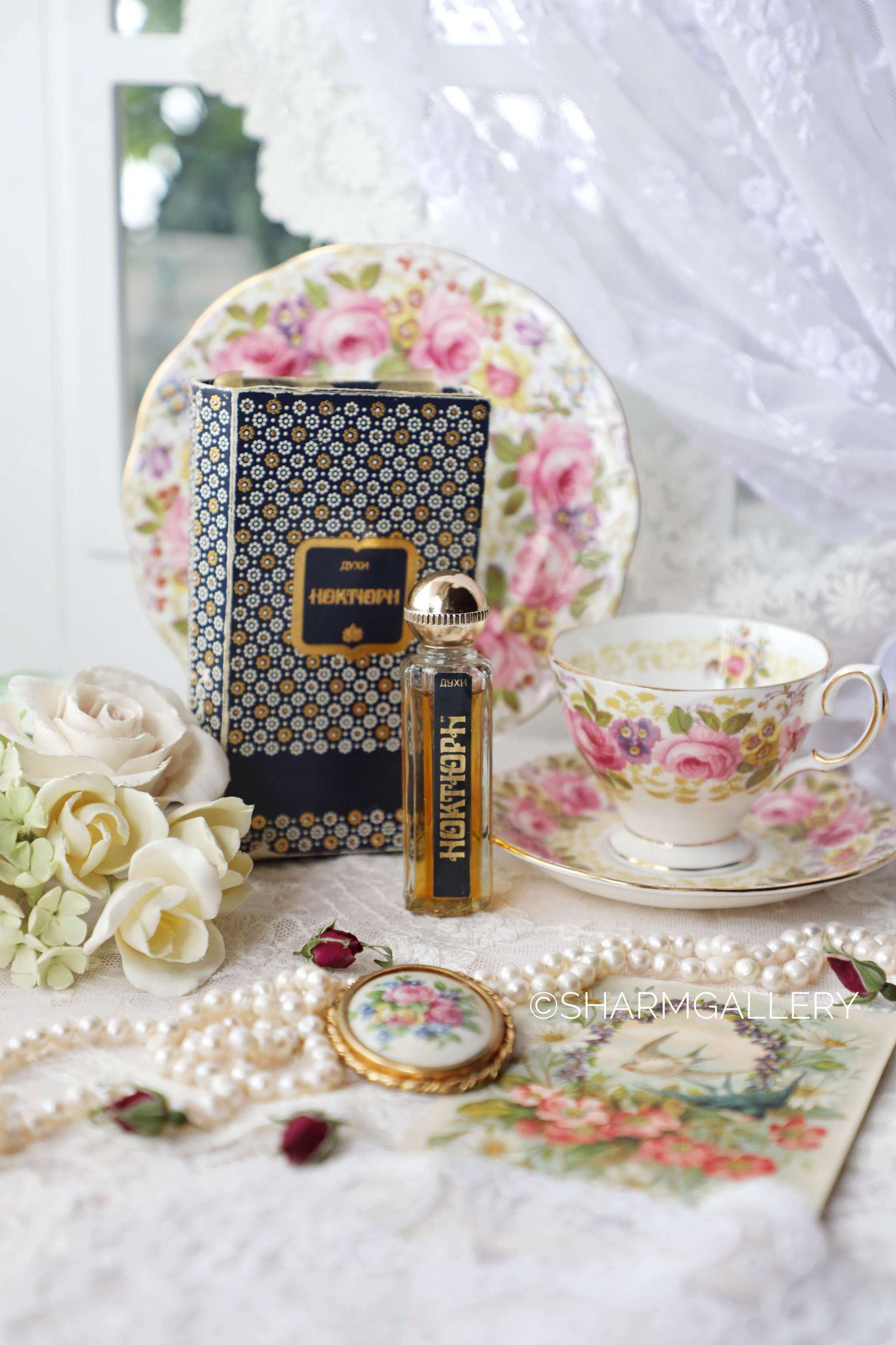 Jinsiy dengiz kamera Alena Sviridova erotik rasmlar