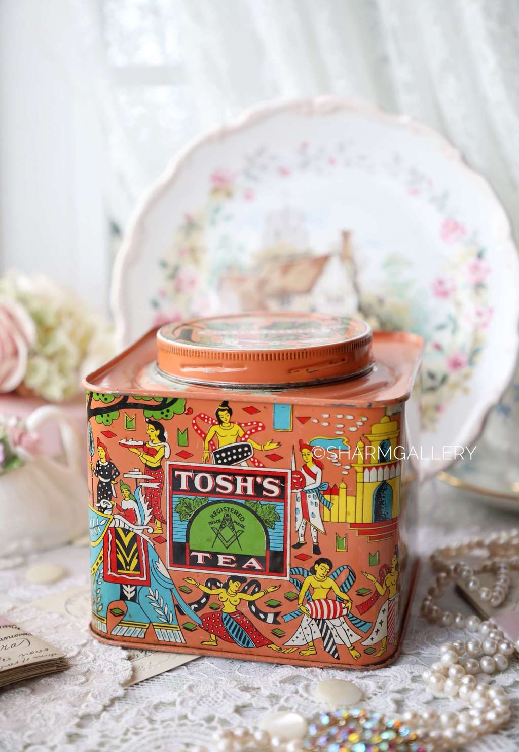 Porno qizlar zoravonlik bilan