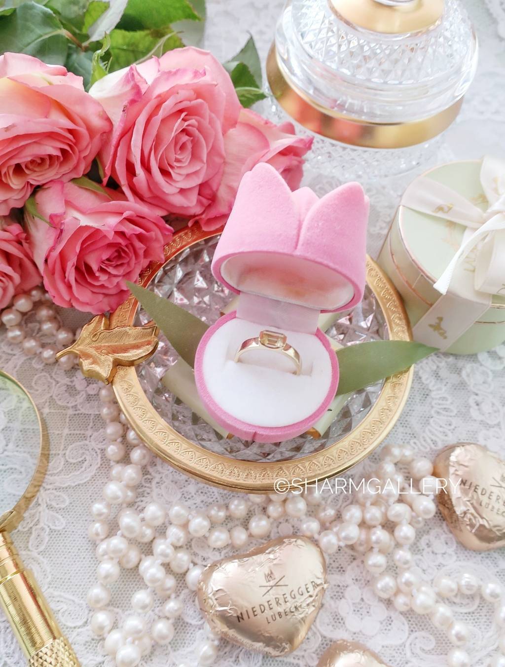 Кольцо с природным желтым топазом, желтое золото 585пр., 3,70гр.