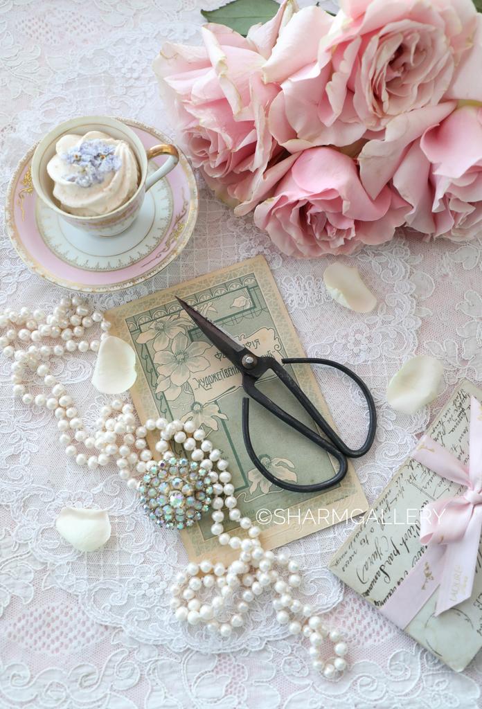 Ножницы металл, черные 15см.