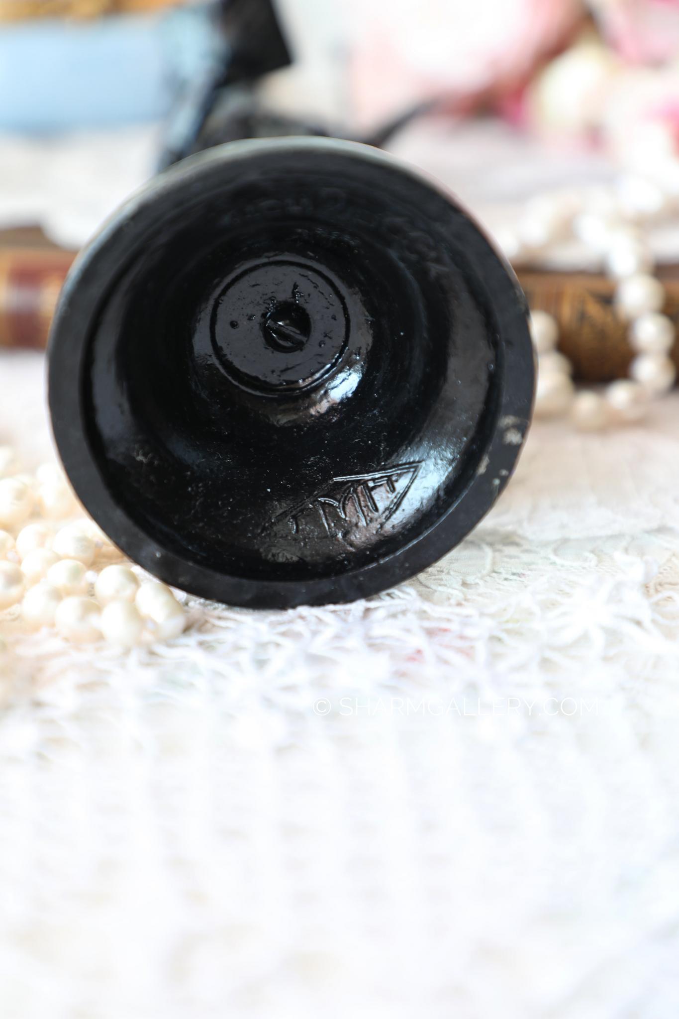 Клубтағы киска догги стилі Клубтағы киска догги стилі