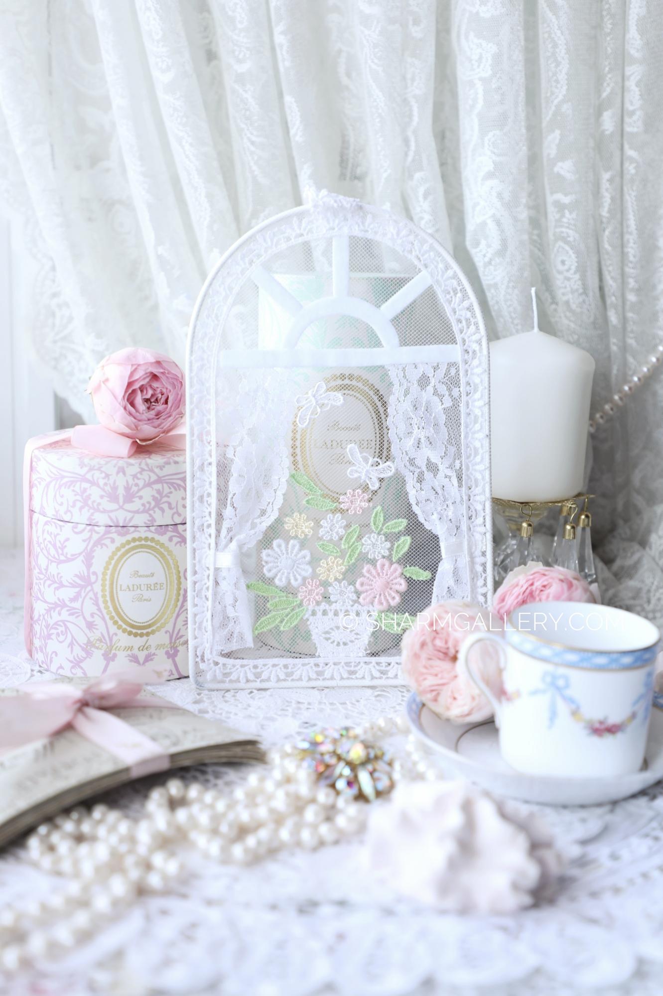 Декоративное Панно подвеска «Окно» Германия.