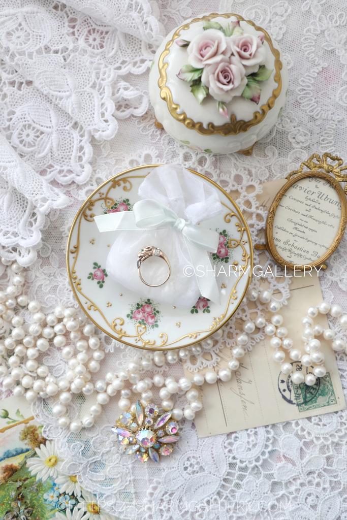 Кольцо Пантера с изумрудными глазками 16,5 размер, серебро 925пр., 1990гг.