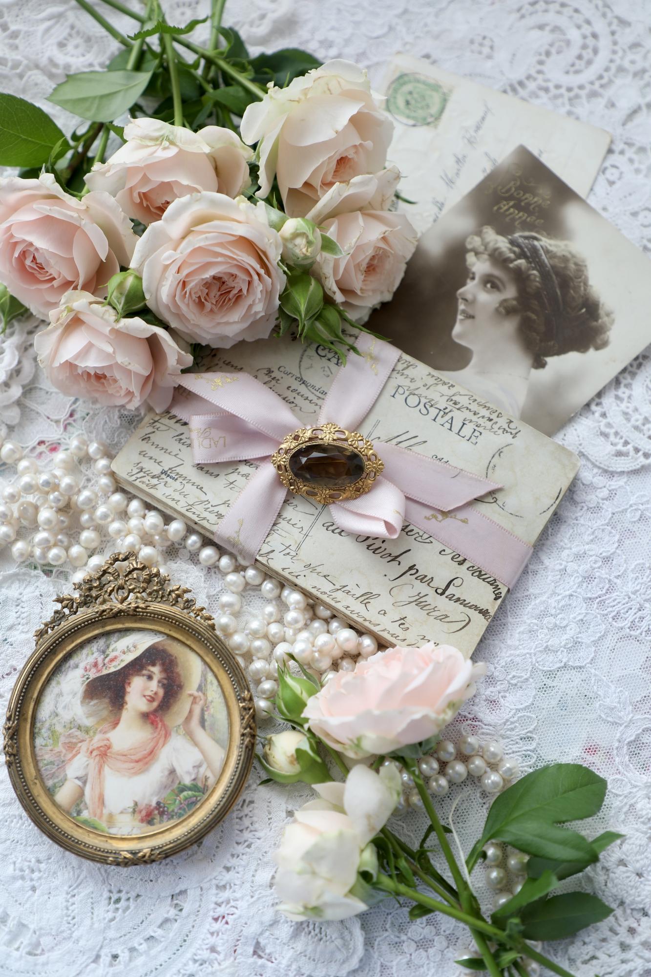 Брошь №33 винтажная брошка  цветное стекло «Леденец» МКП завод «Красная Пресня» СССР.