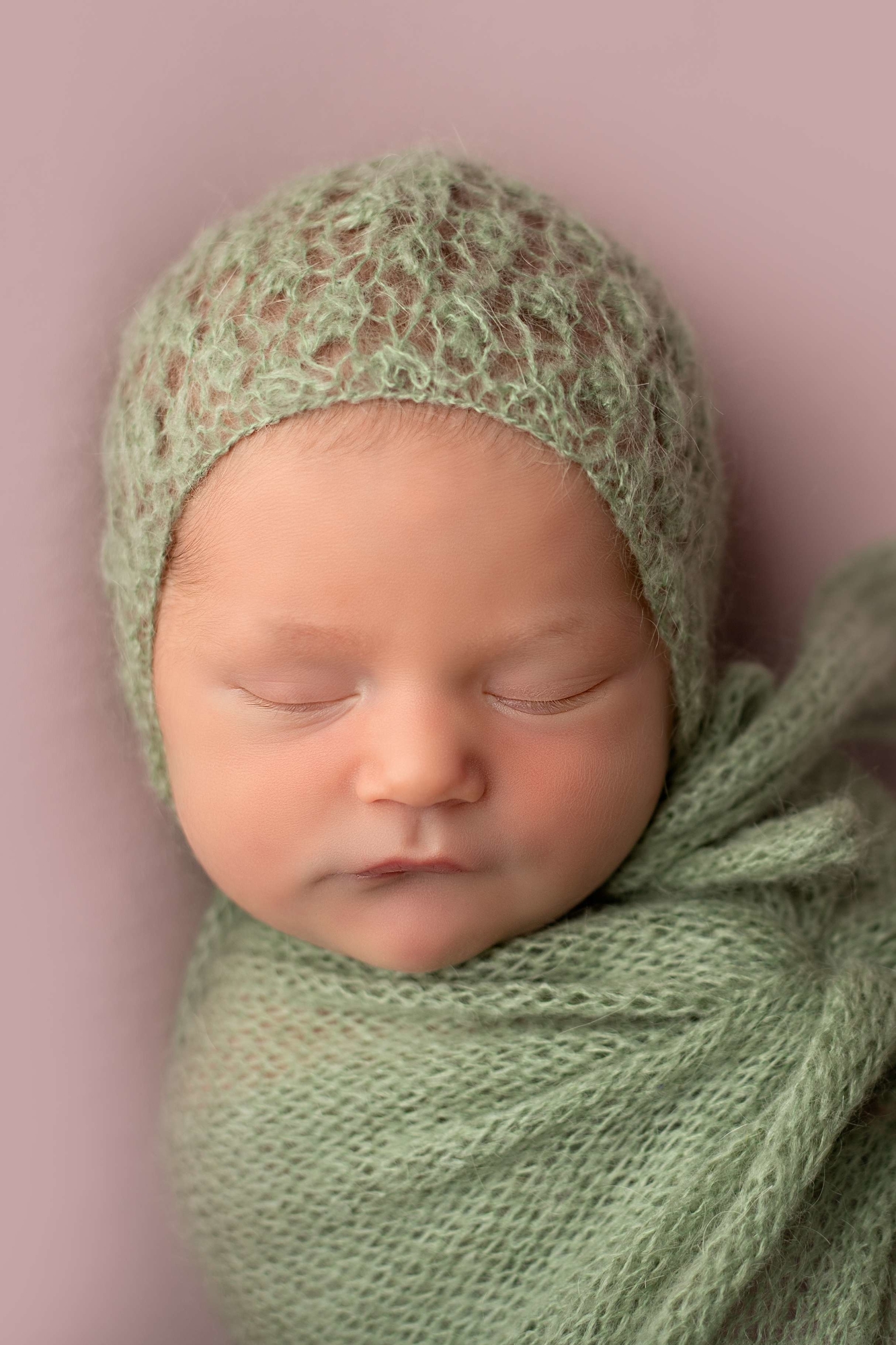 Электронный подарочный сертификат