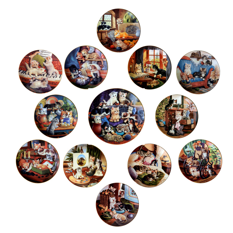 Лучшие места отдыха