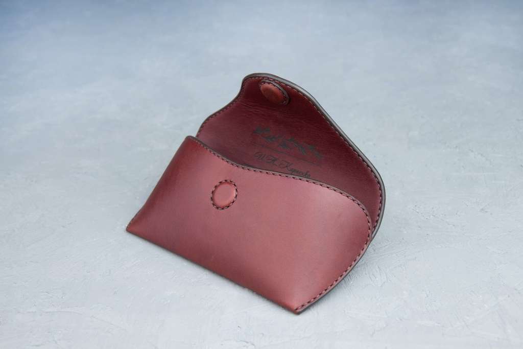 Чехол для очков