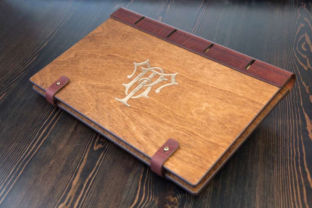 Ежедневник "Руководителя"