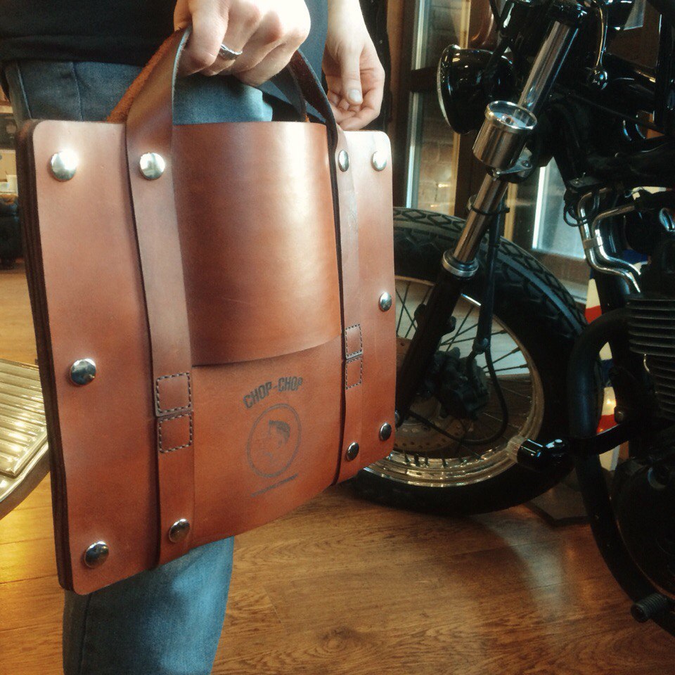 Органайзер для Chop-chop