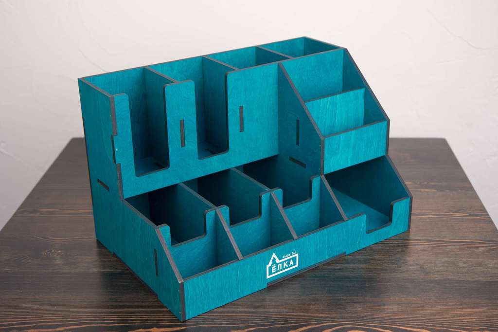 Специоника