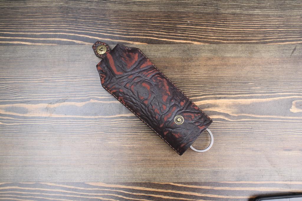 Ключница  "Джингл"