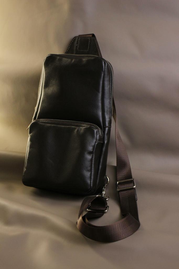 Сумка "Слинг"