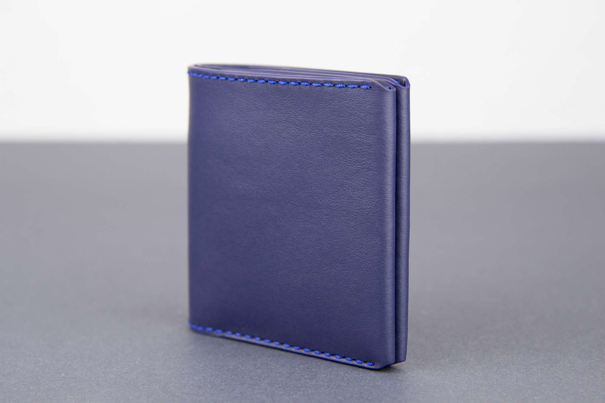 Кошелек "Мот"