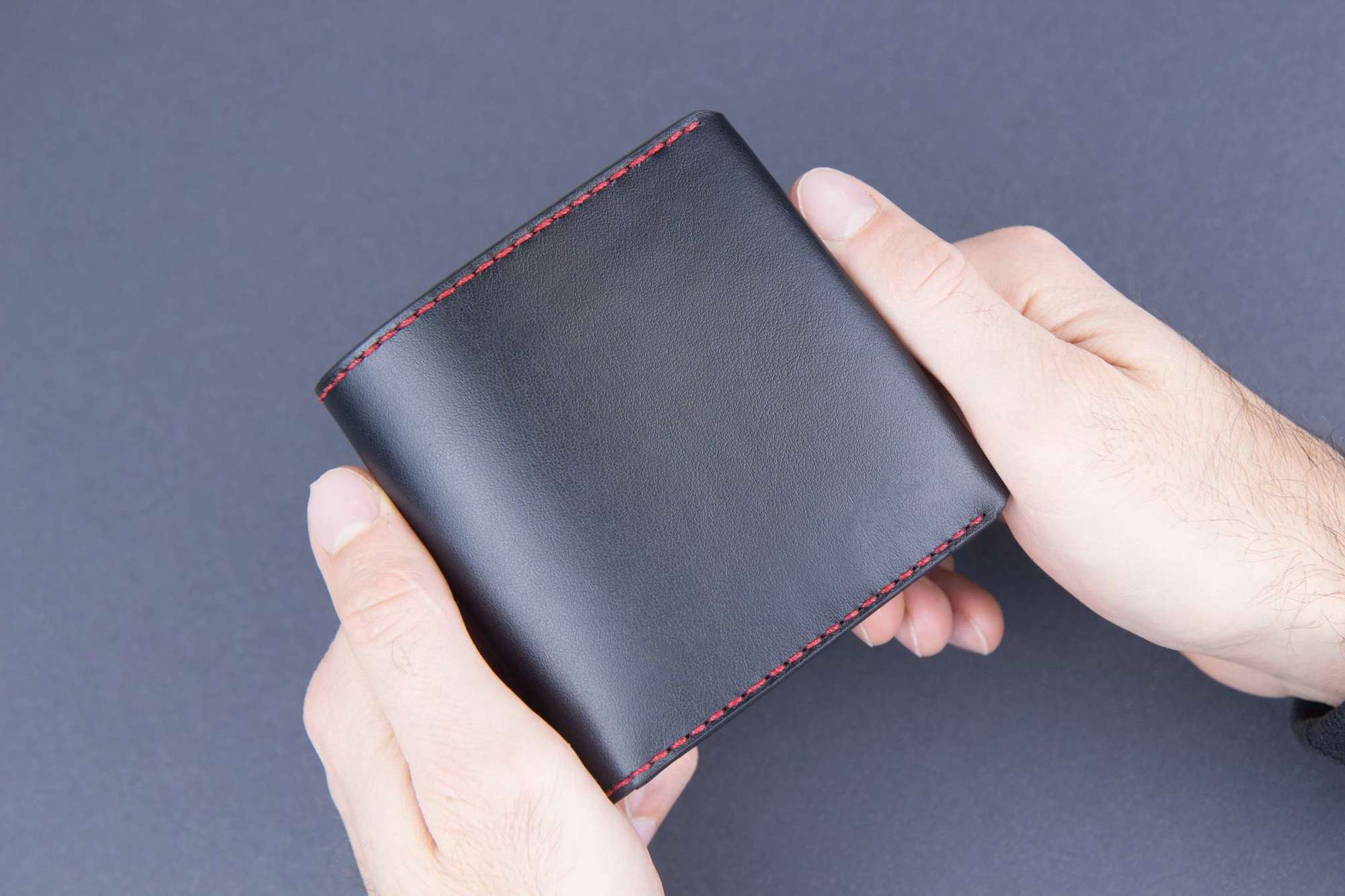 Кошелек "Фит"