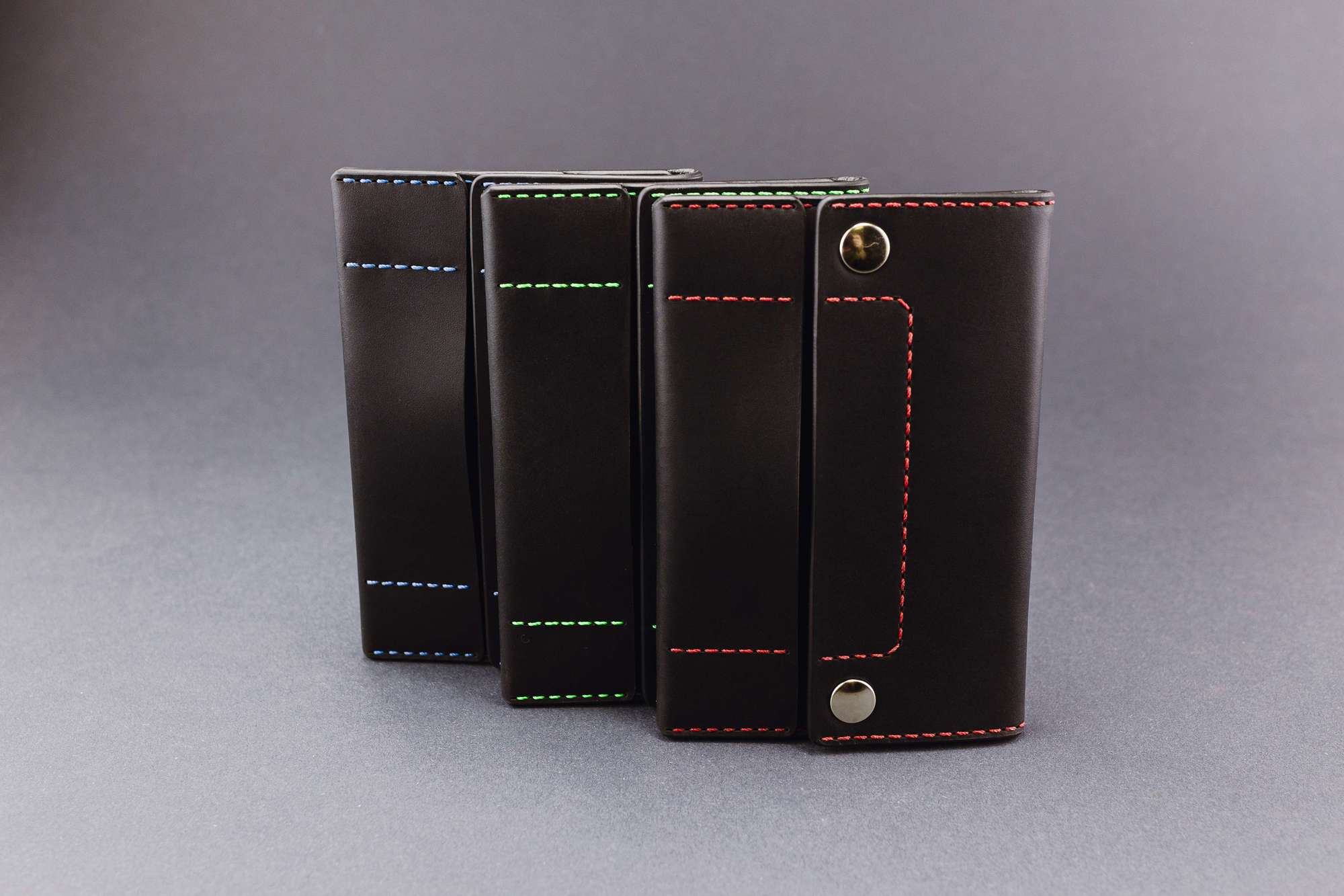 Документница "Сингл"