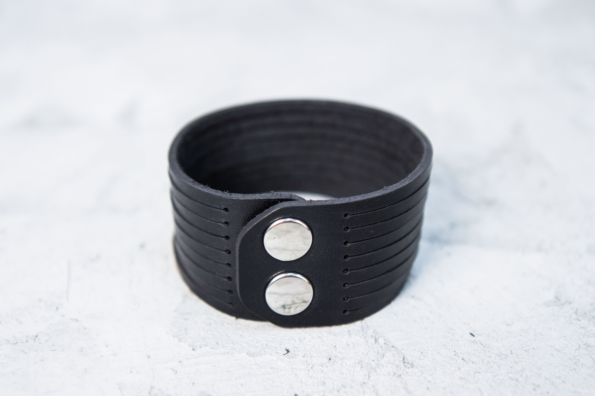 Браслет "Слайс"