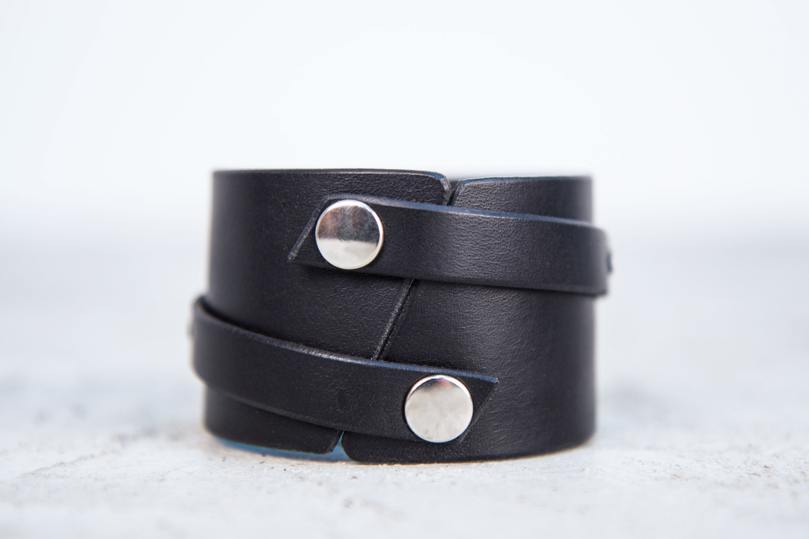 Браслет "Мэрис"