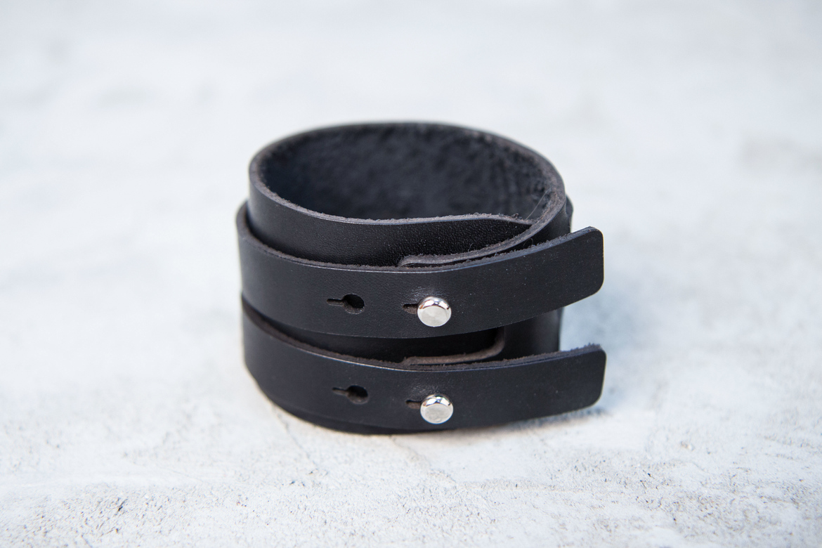 Браслет "Драйв"