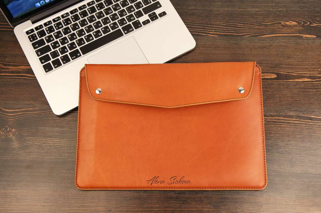 Чехол для ноутбука