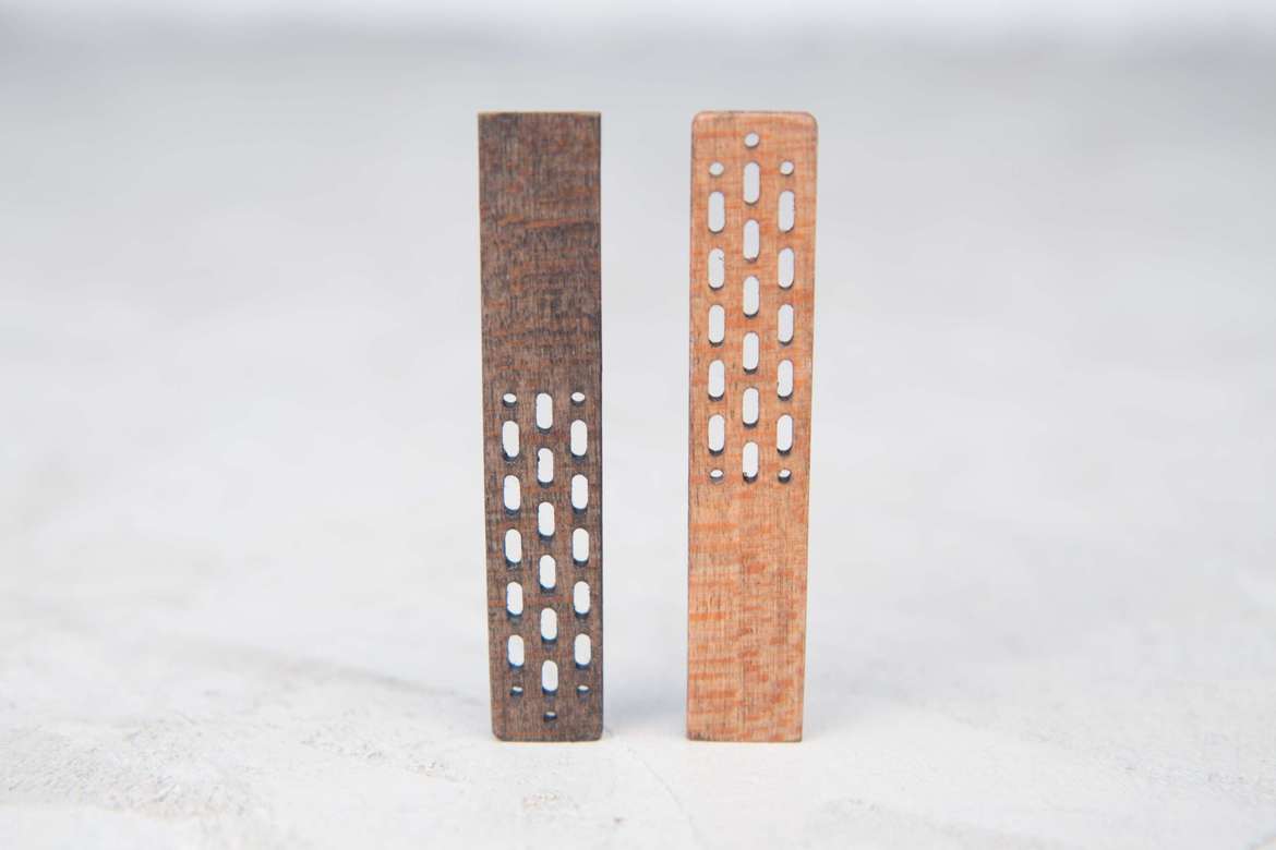 Флешка "Сплит" 870 р.