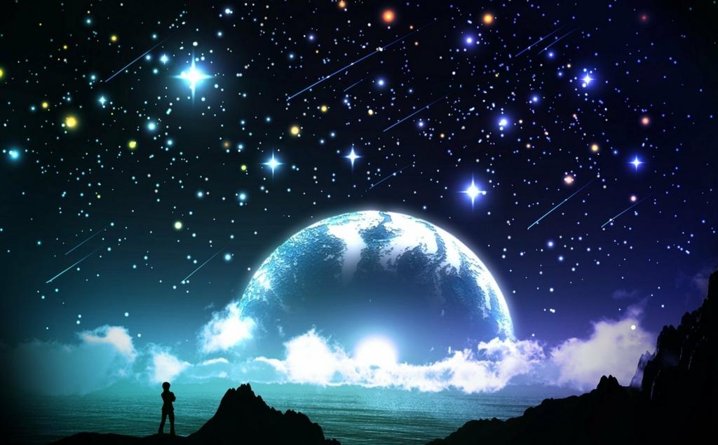 СЕМЕЙНАЯ ФОТОСЕССИЯ ПАКЕТ "ЗВЕЗДНЫЙ"