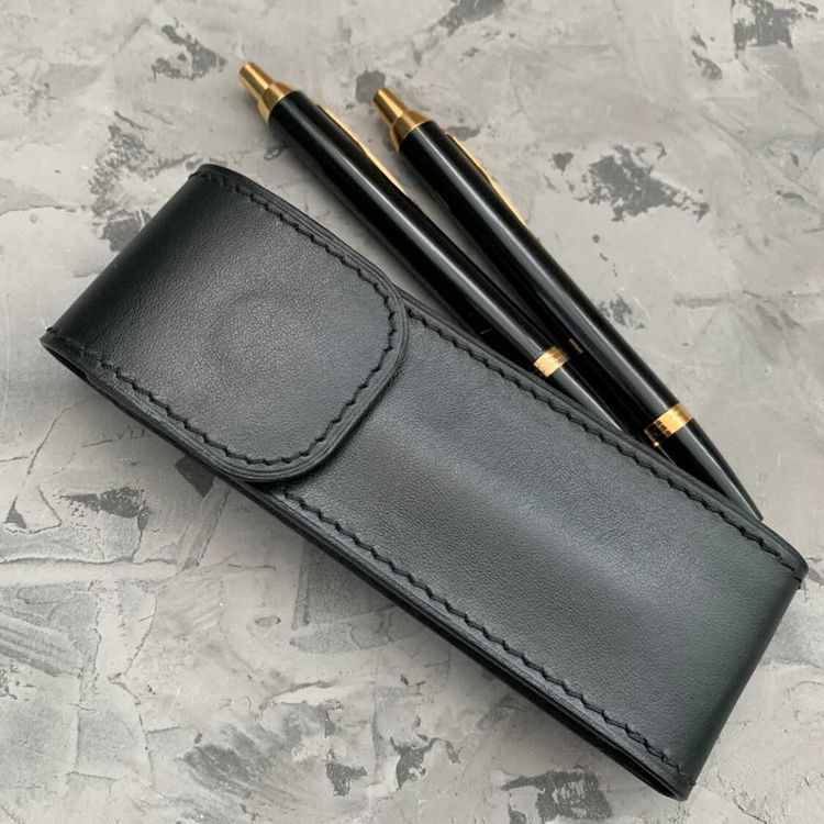 Чехол для ручки