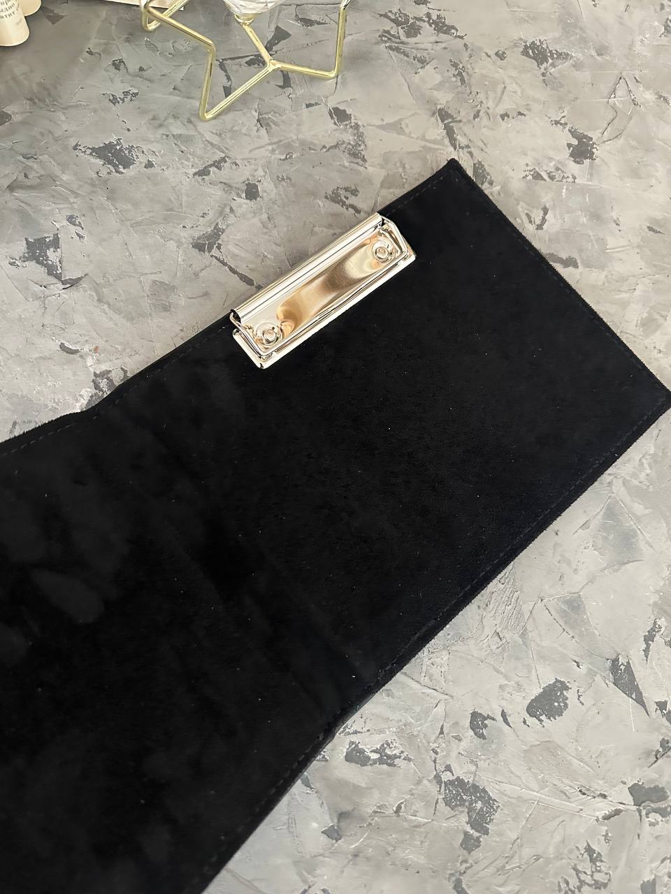 Обложка для ОРДЕРНОЙ КНИГИ