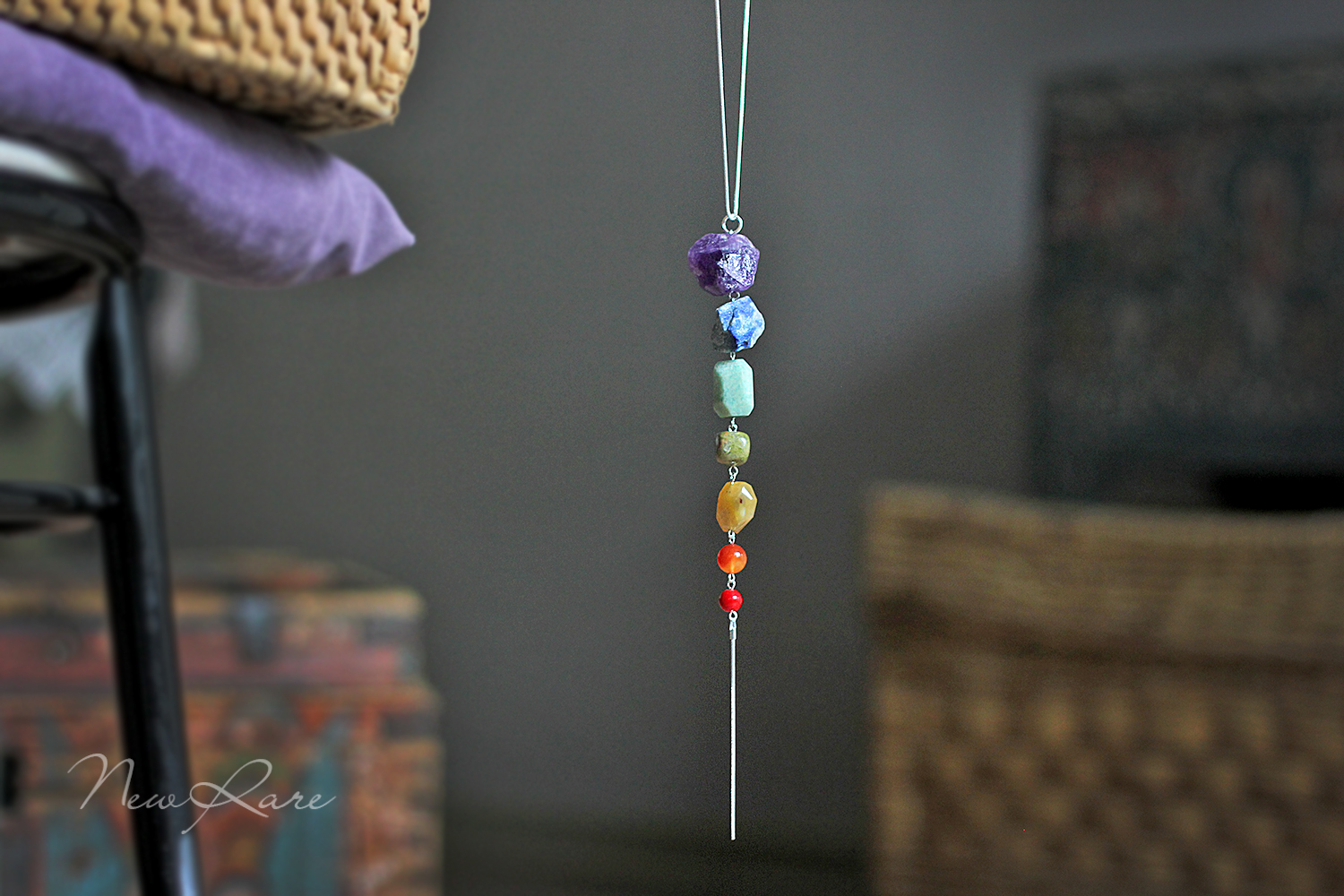 Сотуар «Rainbow»
