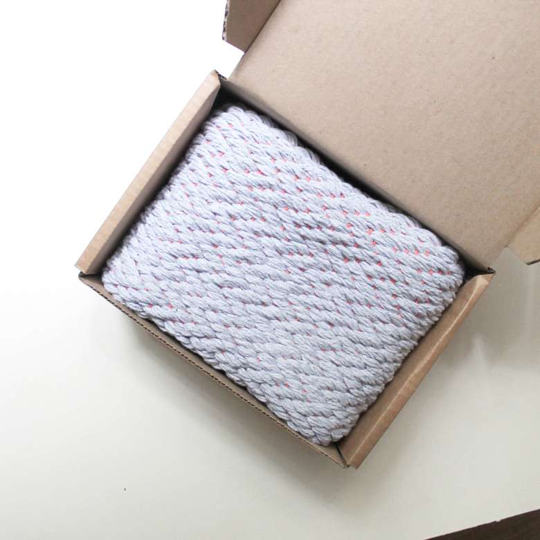 коврик, для йоги, тканый коврик