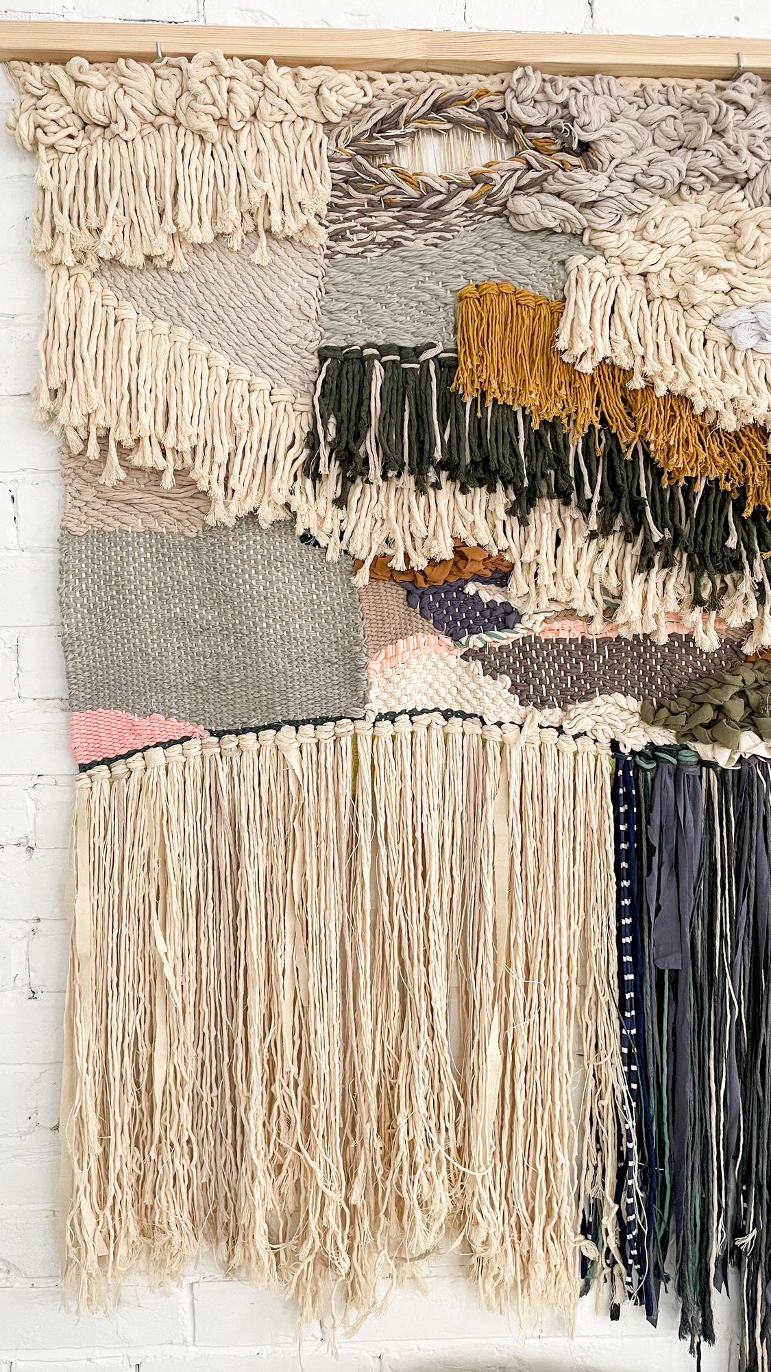 Гобелен «Стамбул»