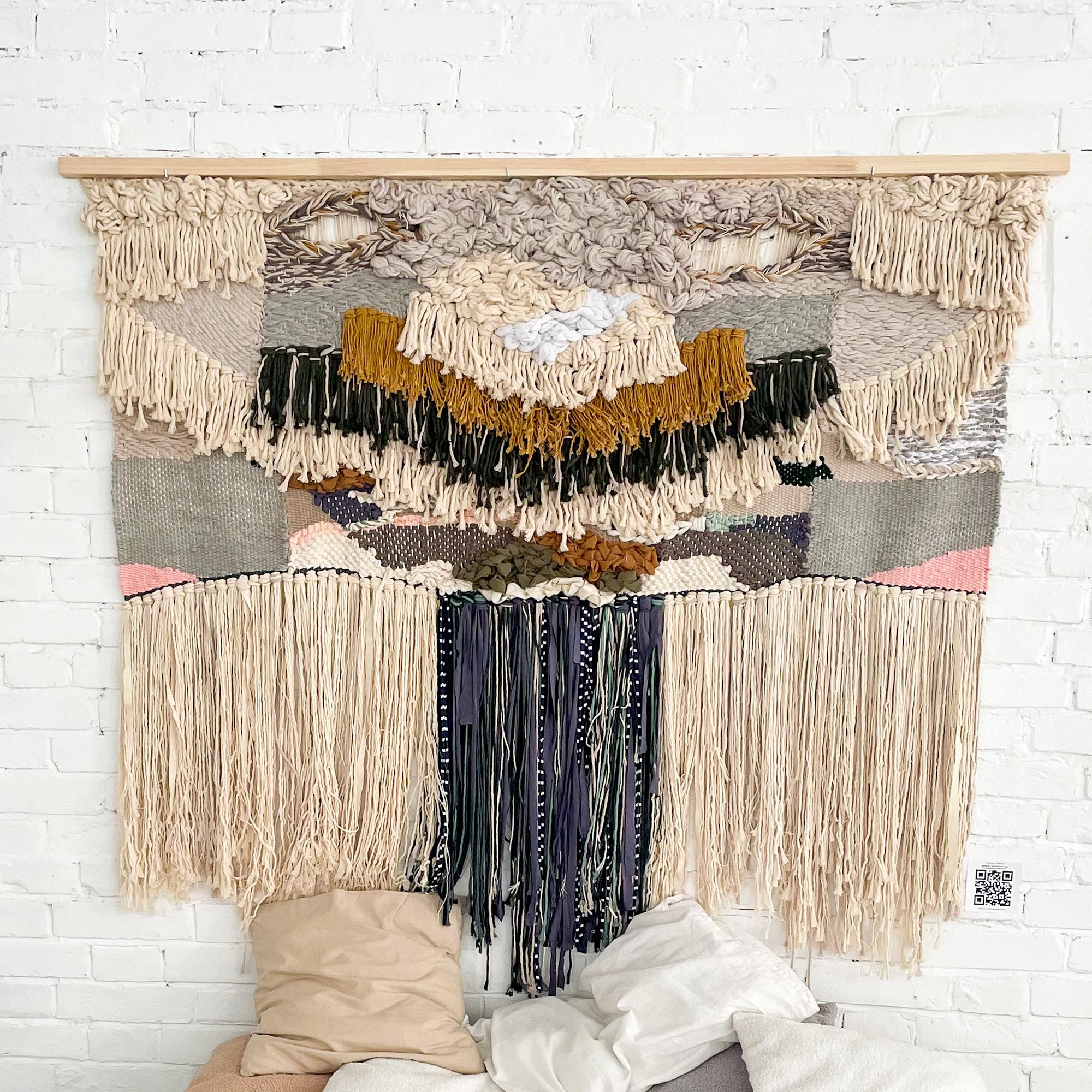 Гобелен «Стамбул»