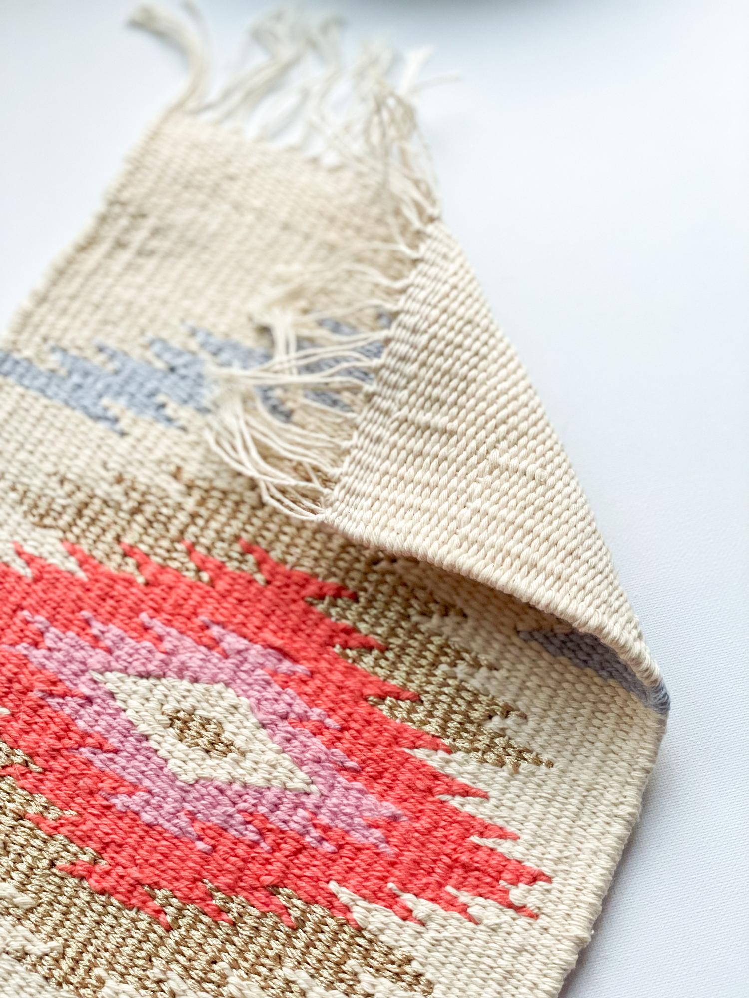 Килим «Источник»