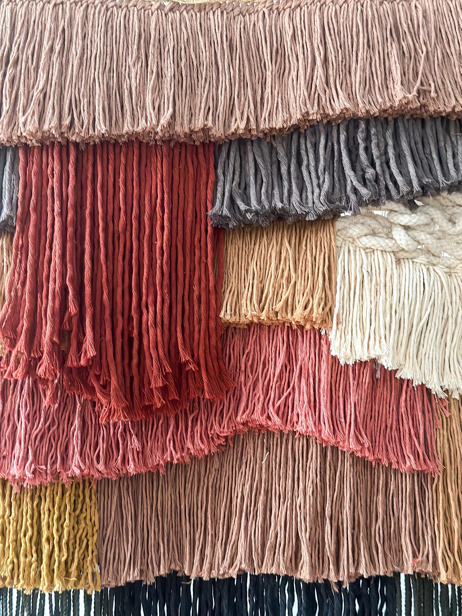 Гобелен 50*63 см