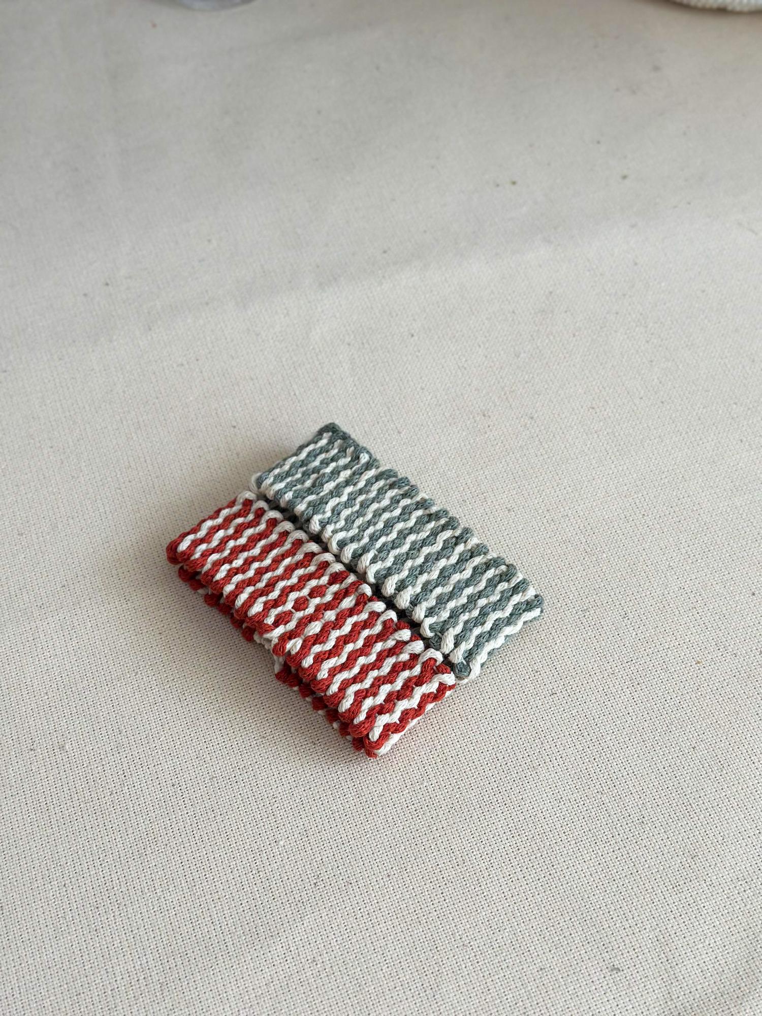 Капхолдеры