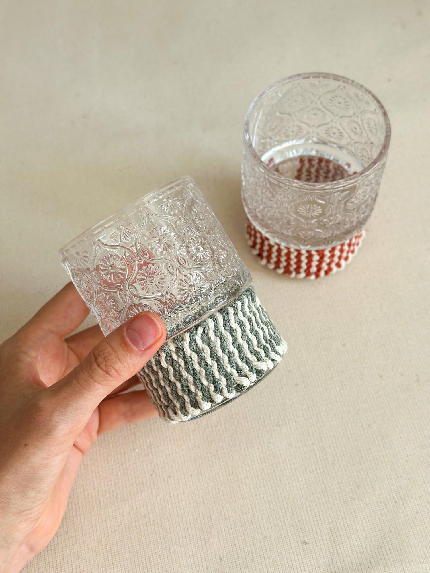 Капхолдеры