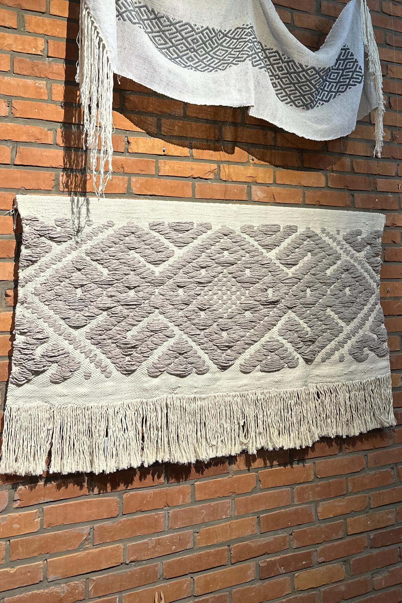 Гобелен «Богиня» 1520*1000мм