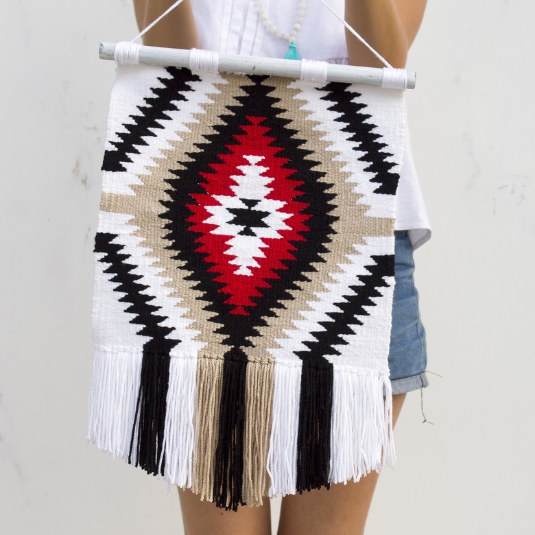 декор стен, бохо декор, бохо, гобелен, ковер, тканый коврик, ткачество, ткацкая рама, современное ткачество, дизайн стен, ковер на стене