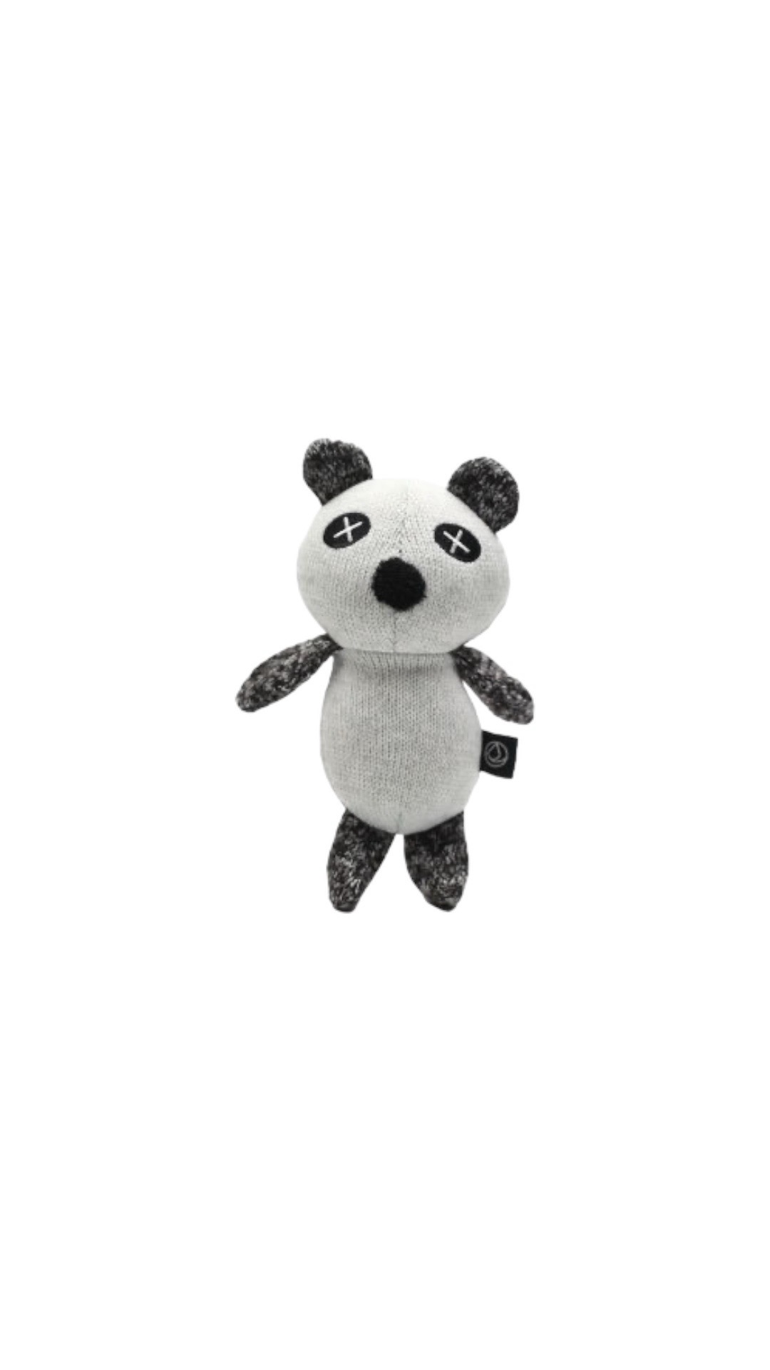 Панда mini