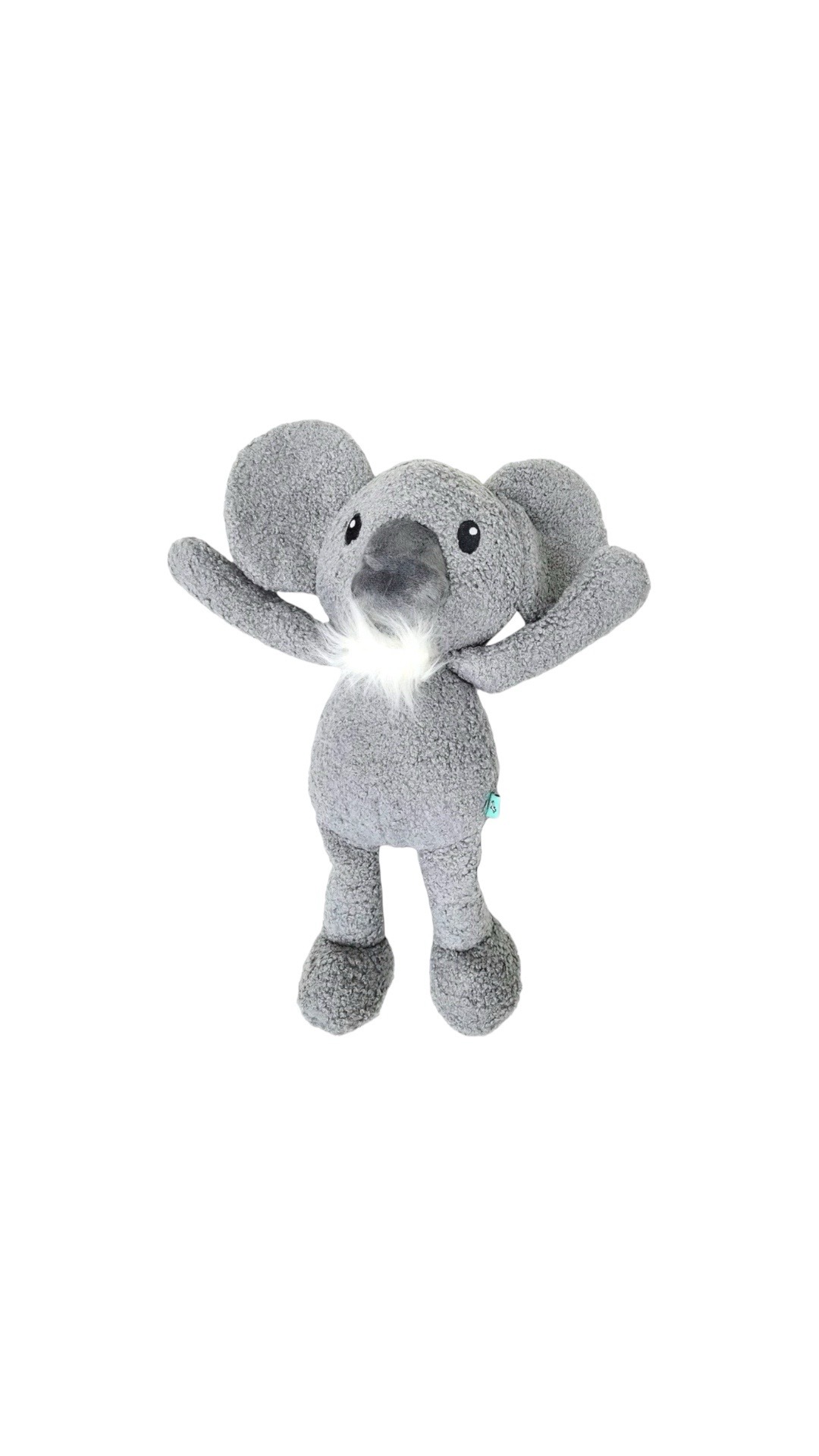 Особо прочная игрушка - Коала