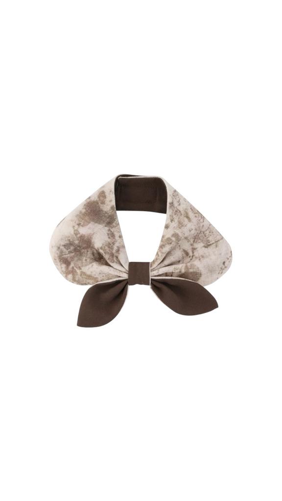 Воротничок