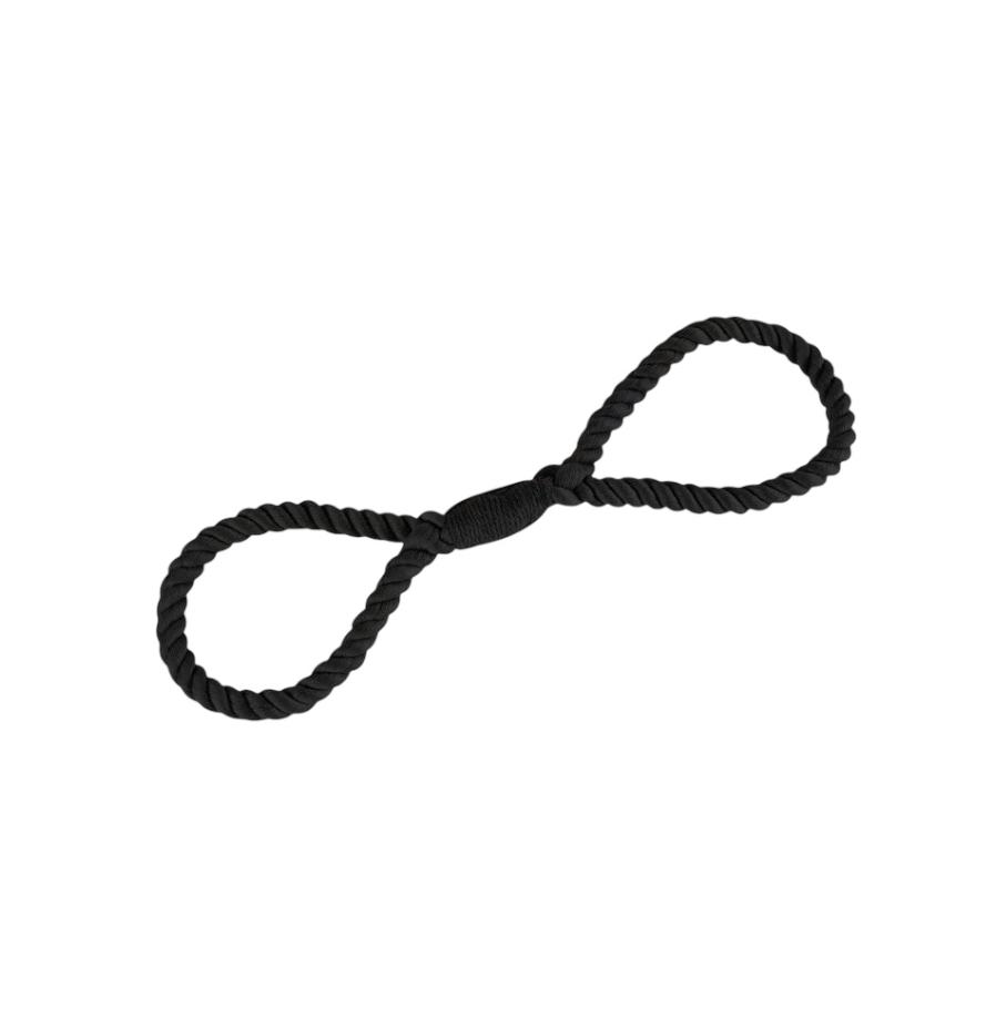 Канат - перетяжка