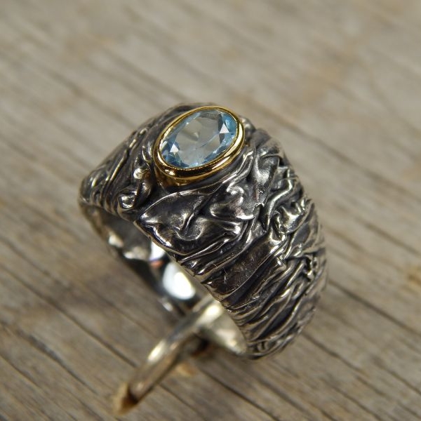 Слияние Волн