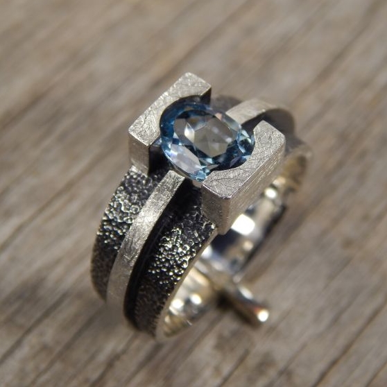 Кольцо Гипсикратия